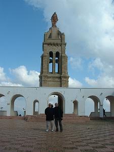 ORAN SANTA CRUZ (256)